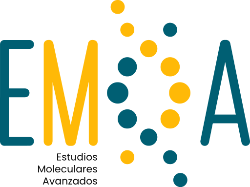 Emoalab